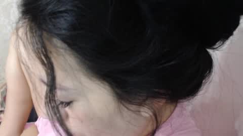 Alejandra Marin get alejandras whatsapp for life for 200 tkns online show from May 2026 09:05:02 AM