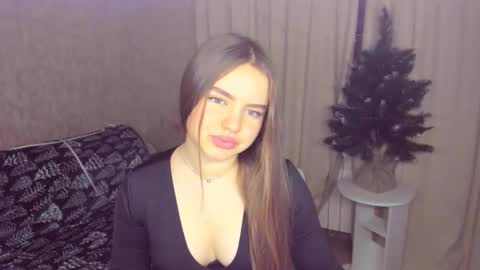 miasmart online show from January 2026 04:40:01 AM