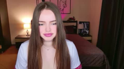 Snapshot of miasmart chatting on May 2026 11:05:01 AM miasmart online show from May 2026 11:05:01 AM