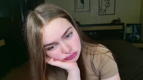 Snapshot of miasmart chatting on May 2026 08:33:02 AM miasmart online show from May 2026 08:33:02 AM
