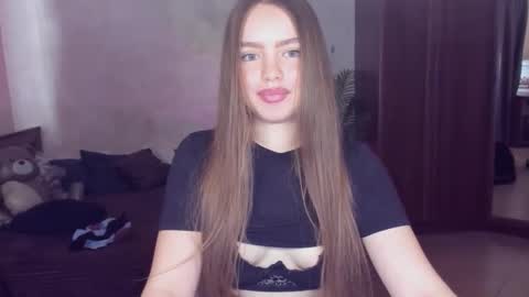 Snapshot of miasmart chatting on June 2026 02:44:02 PM miasmart online show from June 2026 02:44:02 PM