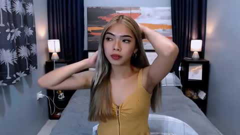 Pau and jence online show from January 2026 12:35:01 AM