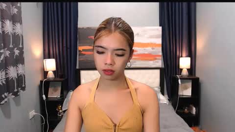 Pau and jence online show from February 2026 12:53:01 AM