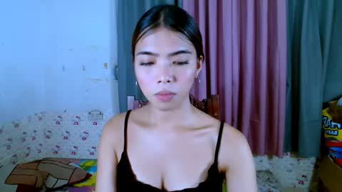 Snapshot of miasmith09 chatting on May 2026 01:40:01 PM Pau and jence online show from May 2026 01:40:01 PM