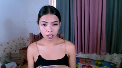 Snapshot of miasmith09 chatting on May 2026 02:08:02 AM Pau and jence online show from May 2026 02:08:02 AM