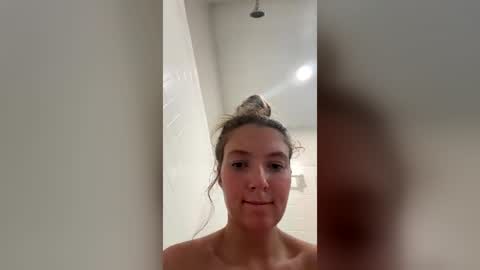 Snapshot of miasmith_001 chatting on June 2026 10:34:02 PM miasmith_001 online show from June 2026 10:34:02 PM