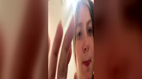 Snapshot of miasmith_001 chatting on June 2026 12:36:01 AM miasmith_001 online show from June 2026 12:36:01 AM