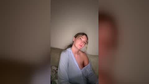 Snapshot of miasmith_001 chatting on June 2026 12:19:02 AM miasmith_001 online show from June 2026 12:19:02 AM