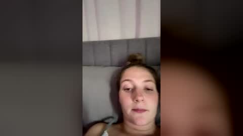 Snapshot of miasmith_001 chatting on June 2026 11:20:01 PM miasmith_001 online show from June 2026 11:20:01 PM