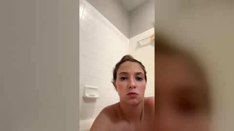 Snapshot of miasmith_001 chatting on July 2026 12:43:01 AM miasmith_001 online show from July 2026 12:43:01 AM