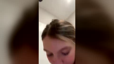 Snapshot of miasmith_001 chatting on July 2026 12:59:02 AM miasmith_001 online show from July 2026 12:59:02 AM