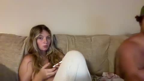 Snapshot of miasmith_001 chatting on July 2026 12:48:02 AM miasmith_001 online show from July 2026 12:48:02 AM