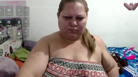 Snapshot of miasmithr chatting on June 2026 12:51:01 PM miasmithr online show from June 2026 12:51:01 PM