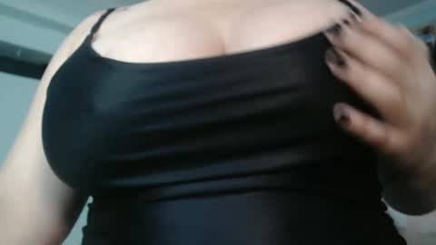 MiaSP online show from December 2024 05:29:01 PM