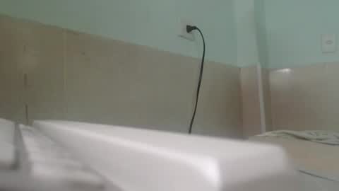 MiaSP online show from December 2024 01:03:01 PM