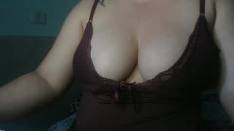 MiaSP online show from January 2025 12:23:02 AM