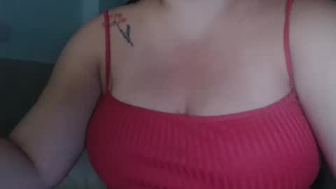 MiaSP online show from January 2025 03:20:02 AM