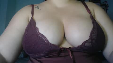 MiaSP online show from January 2025 01:43:02 AM