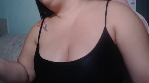 MiaSP online show from January 2025 01:05:02 AM