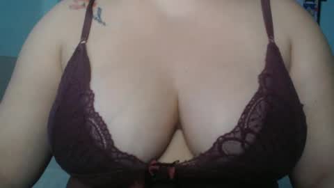 MiaSP online show from February 2025 02:59:02 AM