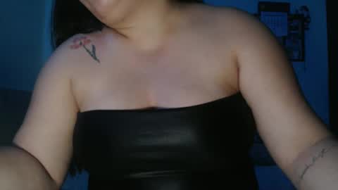 MiaSP online show from February 2025 04:04:01 AM