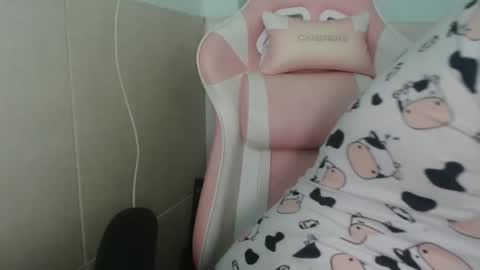 MiaSP online show from February 2025 06:35:02 PM