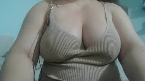 MiaSP online show from February 2025 01:52:02 AM