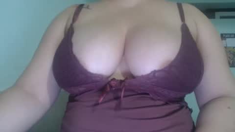 MiaSP online show from February 2025 11:15:01 PM