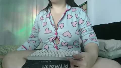MiaSP online show from May 2026 11:23:04 PM