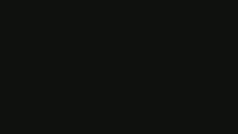 MiaSP online show from May 2026 01:35:01 AM