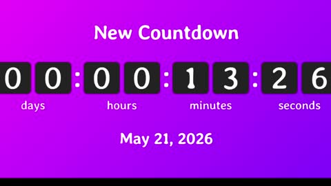 Mia  instagram miasspell online show from May 2026 02:46:02 PM
