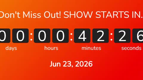 Snapshot of miaspell chatting on June 2026 03:43:01 PM Mia instagram miasspell online show from June 2026 03:43:01 PM