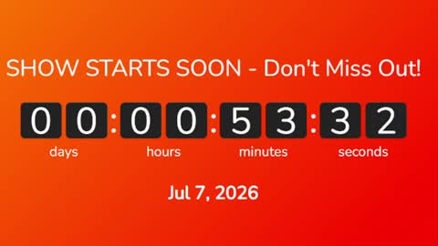 Snapshot of miaspell chatting on July 2026 04:00:01 PM Mia instagram miasspell online show from July 2026 04:00:01 PM