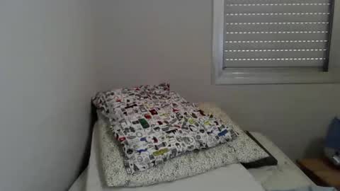 michelle online show from January 2025 08:17:01 PM