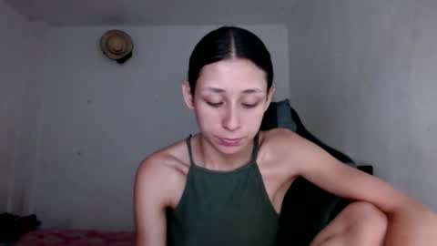 Snapshot of miasweet333 chatting on February 2026 09:10:01 PM mia online show from February 2026 09:10:01 PM