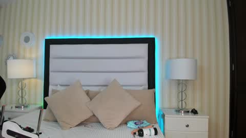 Mia Sweetth online show from December 2024 04:13:02 AM