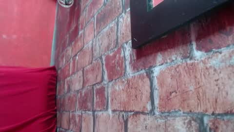 Mariana online show from September 2025 11:46:02 AM