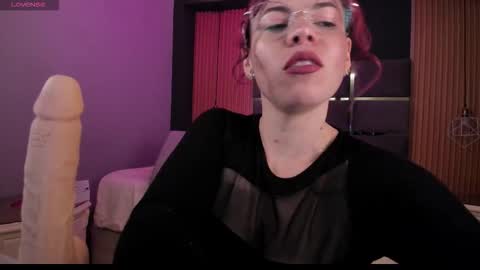 miatorres4 online show from March 2026 03:33:02 AM