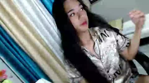 Snapshot of miatrixs chatting on January 2025 07:21:01 PM Mia online show from January 2025 07:21:01 PM