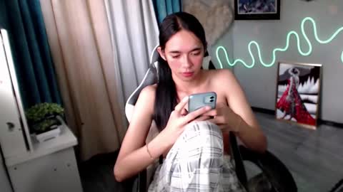 Snapshot of miatrixs chatting on January 2025 01:08:01 AM Mia online show from January 2025 01:08:01 AM