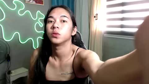 Snapshot of miatrixs chatting on September 2025 07:57:01 AM Mia online show from September 2025 07:57:01 AM