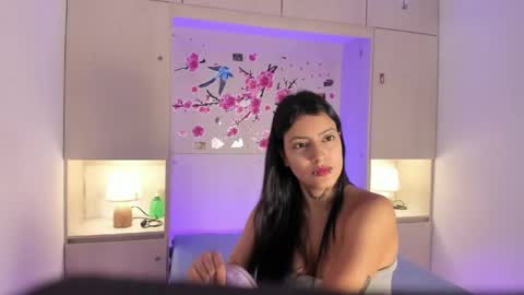 Snapshot of miaturnerr_ chatting on April 2026 11:47:02 AM miaturnerr_ online show from April 2026 11:47:02 AM