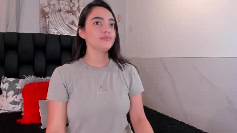 miavelvet1 online show from February 2026 02:50:02 AM