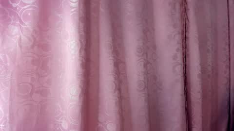 Snapshot of miavelvet4u chatting on December 2025 12:43:02 PM Mia4u online show from December 2025 12:43:02 PM