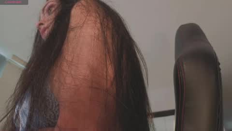 Mia online show from April 2026 04:02:02 PM