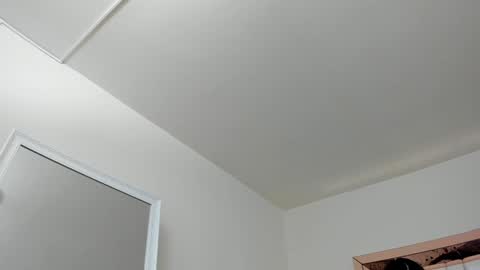 Mia Villalobos online show from January 2025 05:29:02 AM