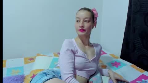  Chloe  online show from January 2026 11:09:01 PM