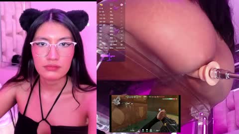 mia online show from January 2025 07:59:01 AM