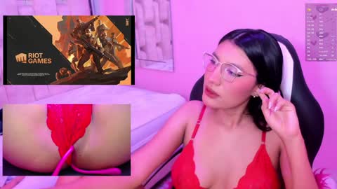 mia online show from January 2025 04:47:01 AM