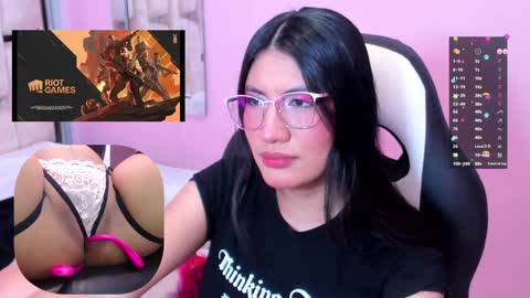 mia online show from January 2025 05:00:01 AM